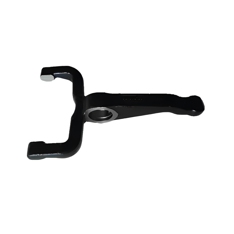 Aluminum Brass Ball Tie Rod