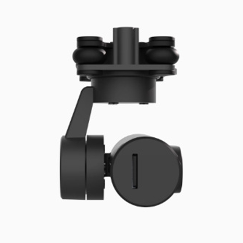 DF-C10 High-definition Three-axis Gimbal