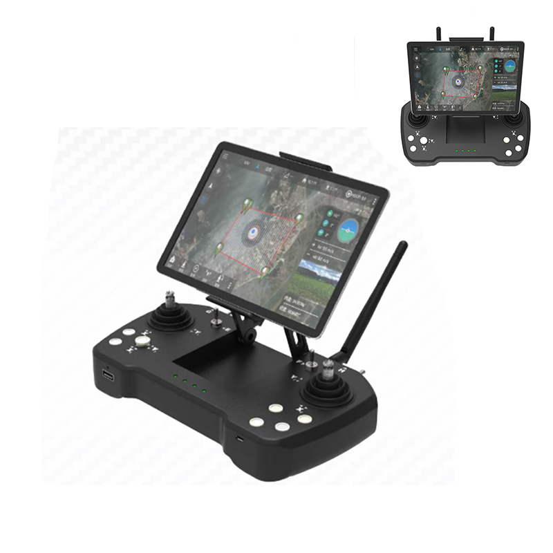 DF-T12 Remote Control
