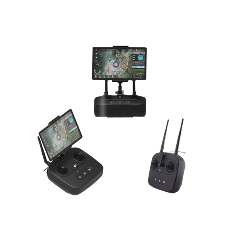 DF-T10 Remote Control