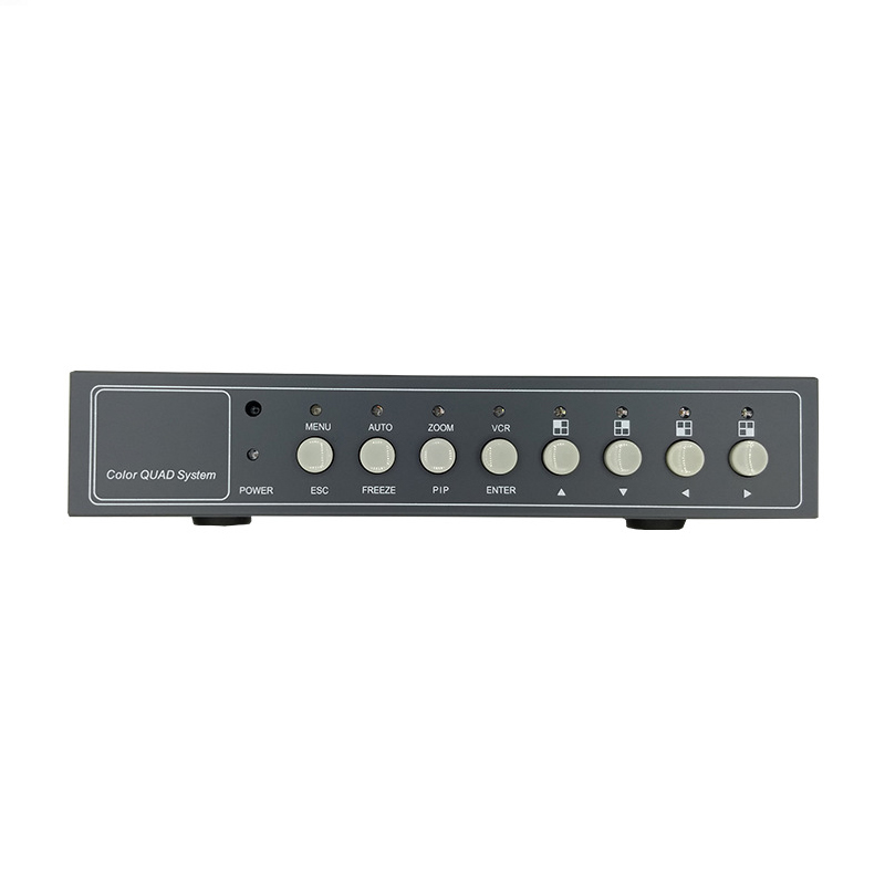 DF-RC6 Vehicle Equipment Transmitter