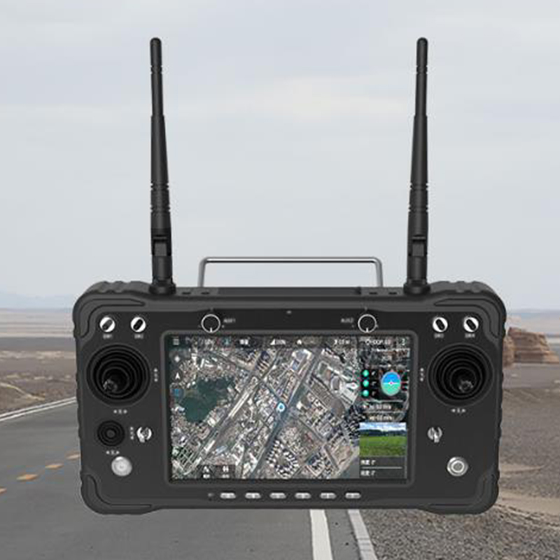DF-H16 Remote Control