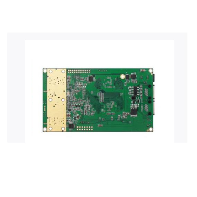 DF-750 5G 2W wireless self-organizing network motherboard
