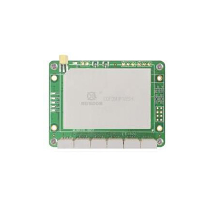 DF-302 1400MHz MESH communication module