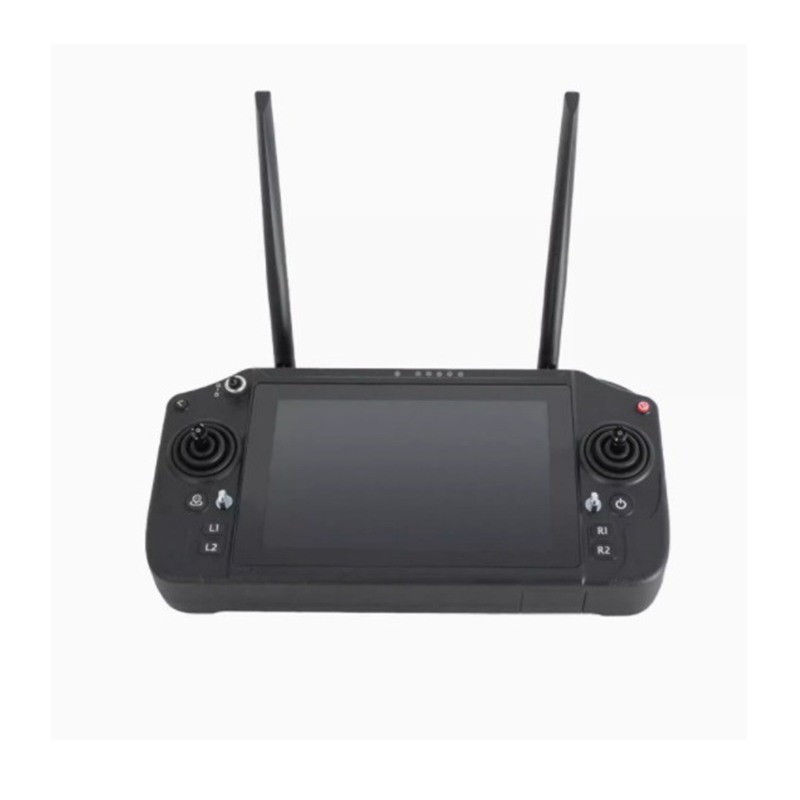 DF-RC5 remote control