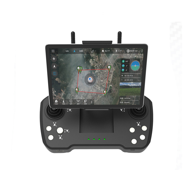 DF-T10 Remote Control