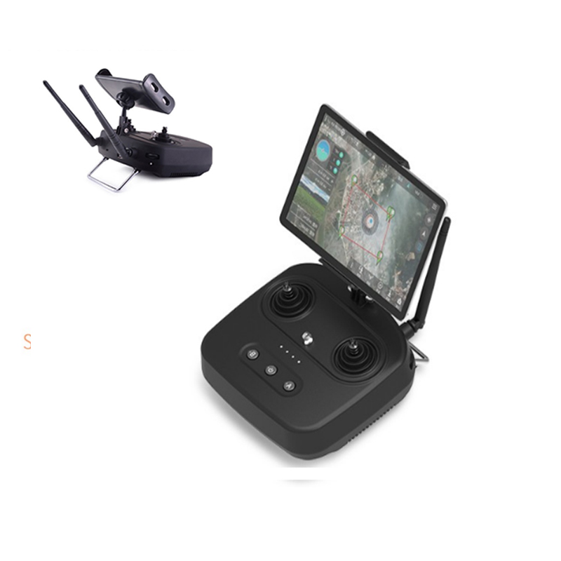 DF-T10 Remote Control