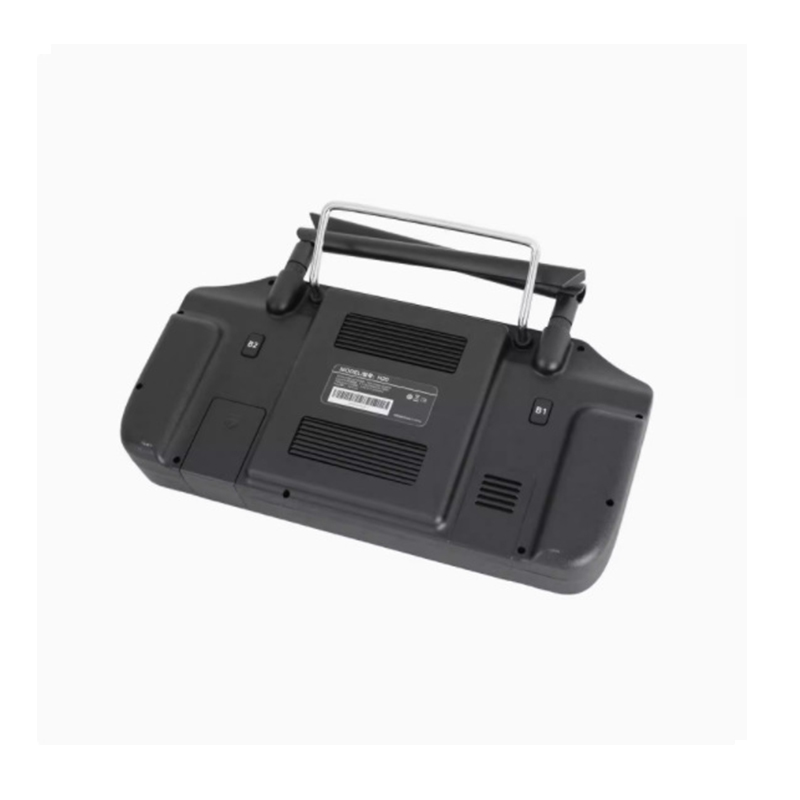 DF-RC5 remote control