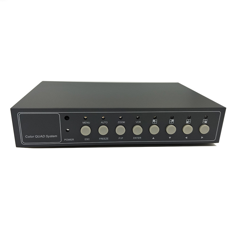 DF-RC6 Vehicle Equipment Transmitter
