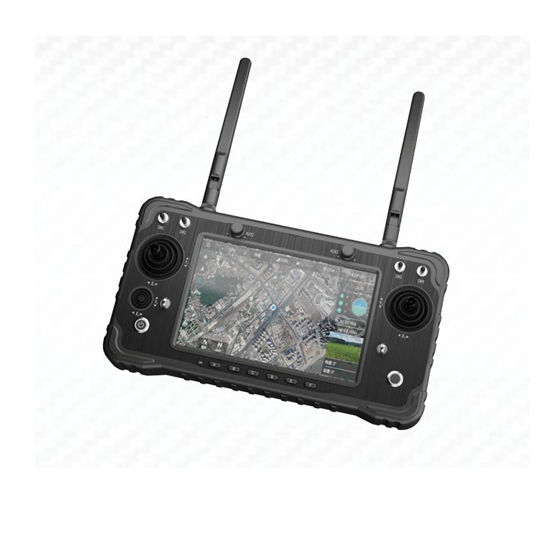 DF-H16 Remote Control
