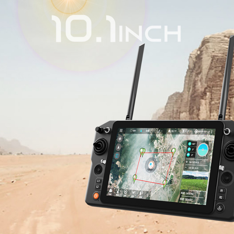 DF-H30 Remote Control