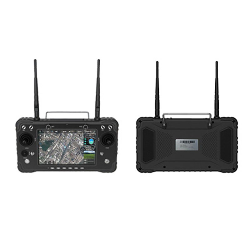 DF-H16 Remote Control