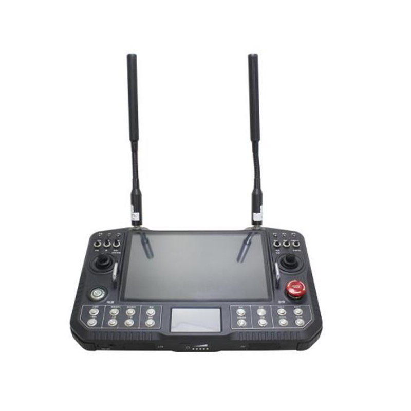 DF-RC5 remote control