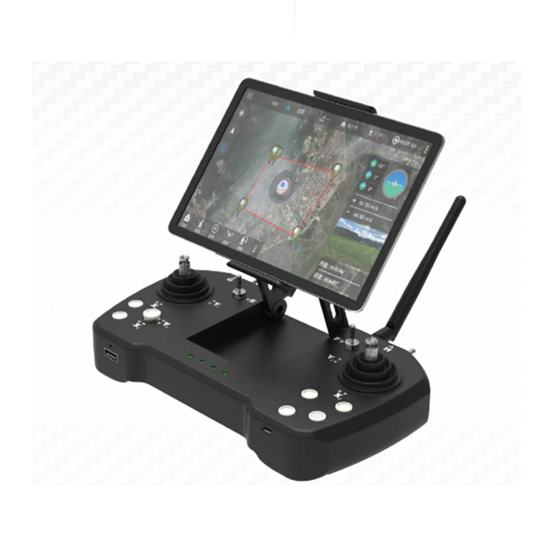 DF-T12 Remote Control