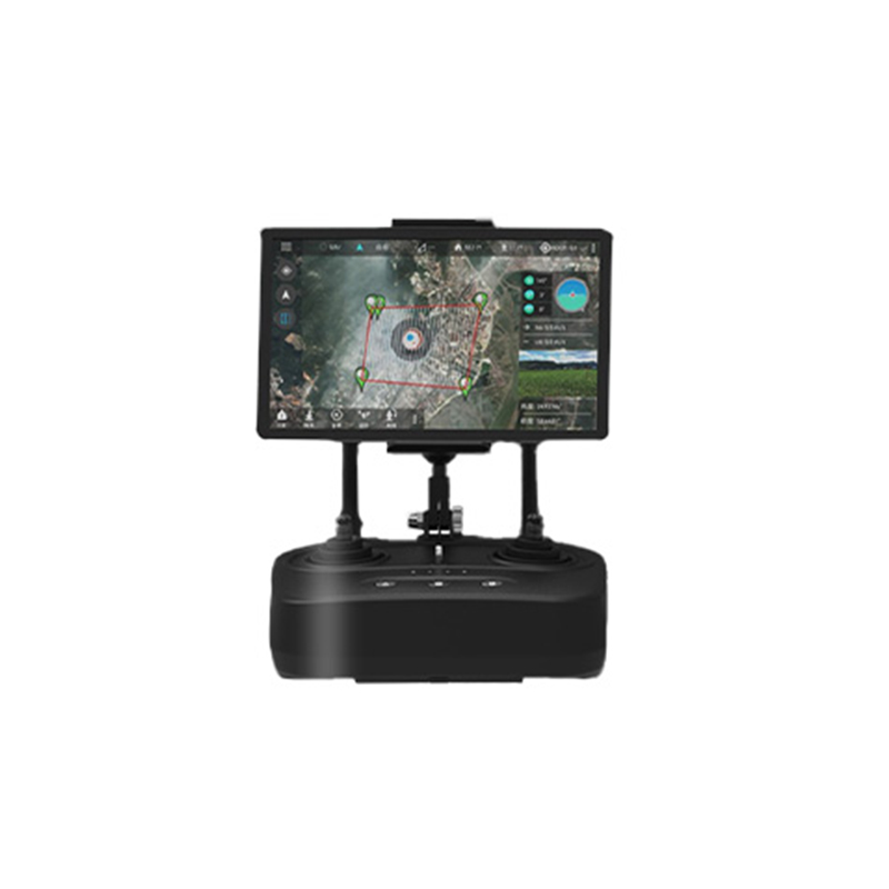 DF-T10 Remote Control