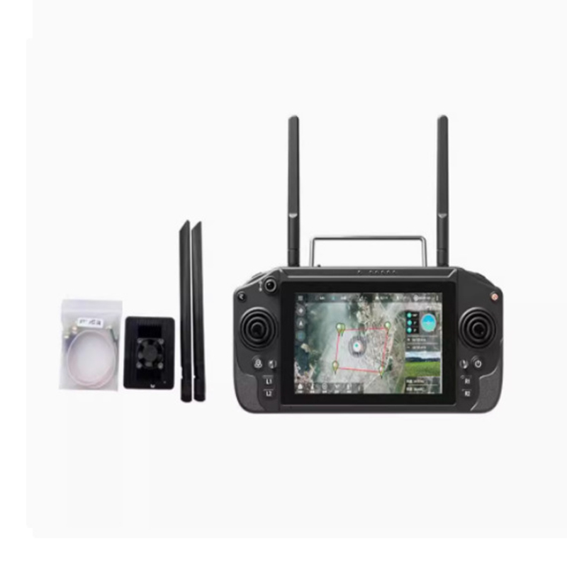 DF-RC5 remote control