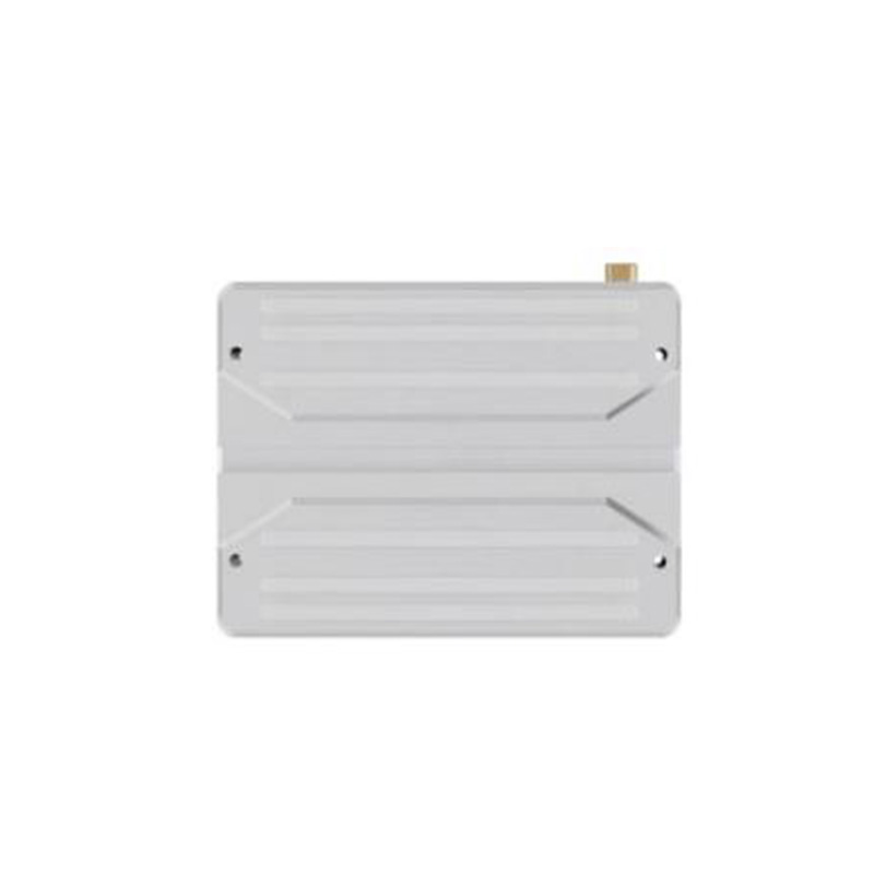 DF-302 1400MHz MESH communication module