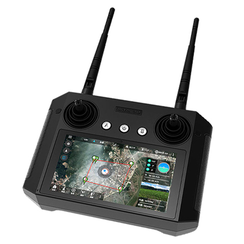 DF-H12 Remote Control