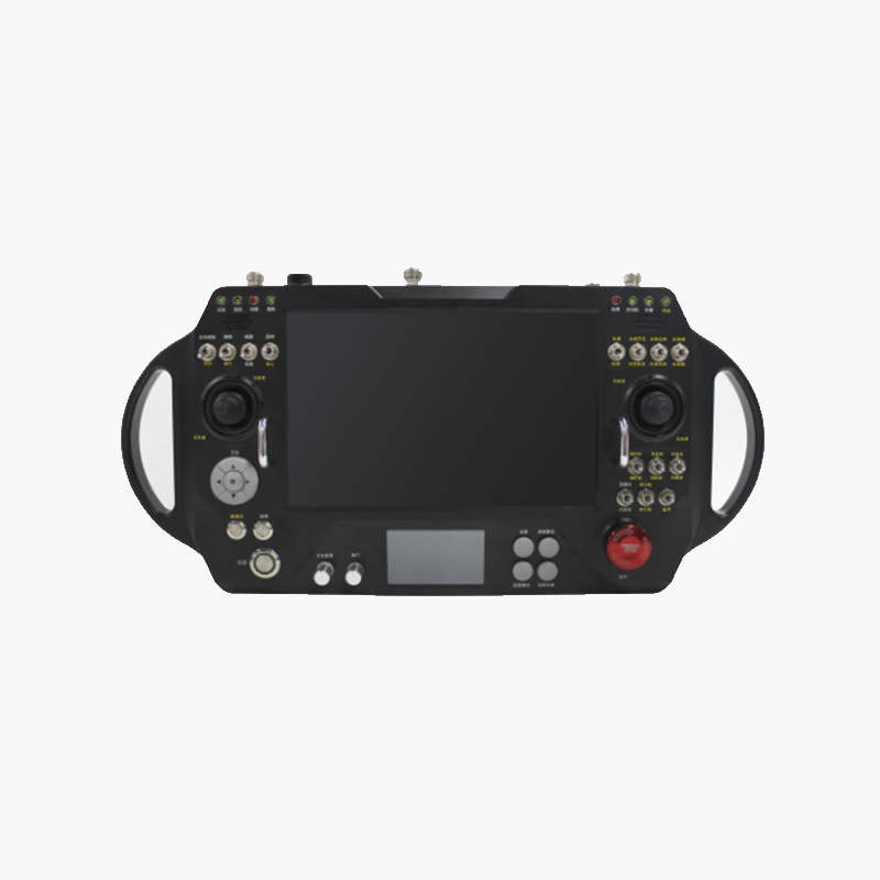DF-RC1 Special Unmanned Vehicle Remote Control