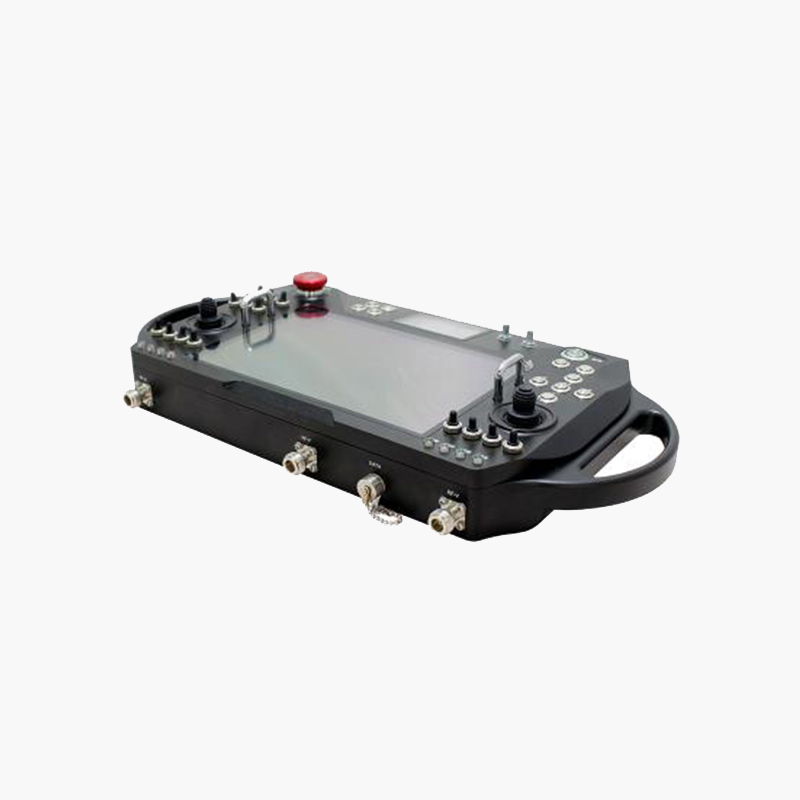 DF-RC1 Special Unmanned Vehicle Remote Control