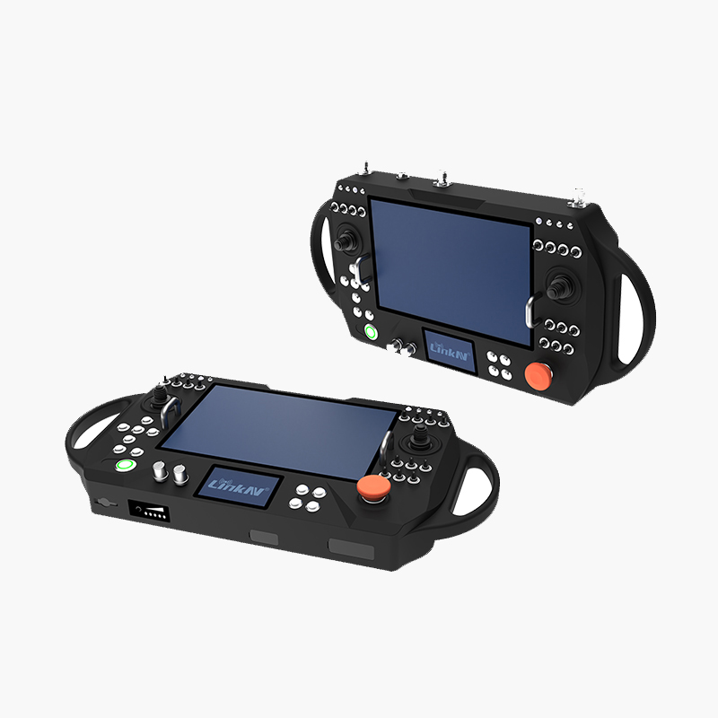 DF-RC1 Special Unmanned Vehicle Remote Control