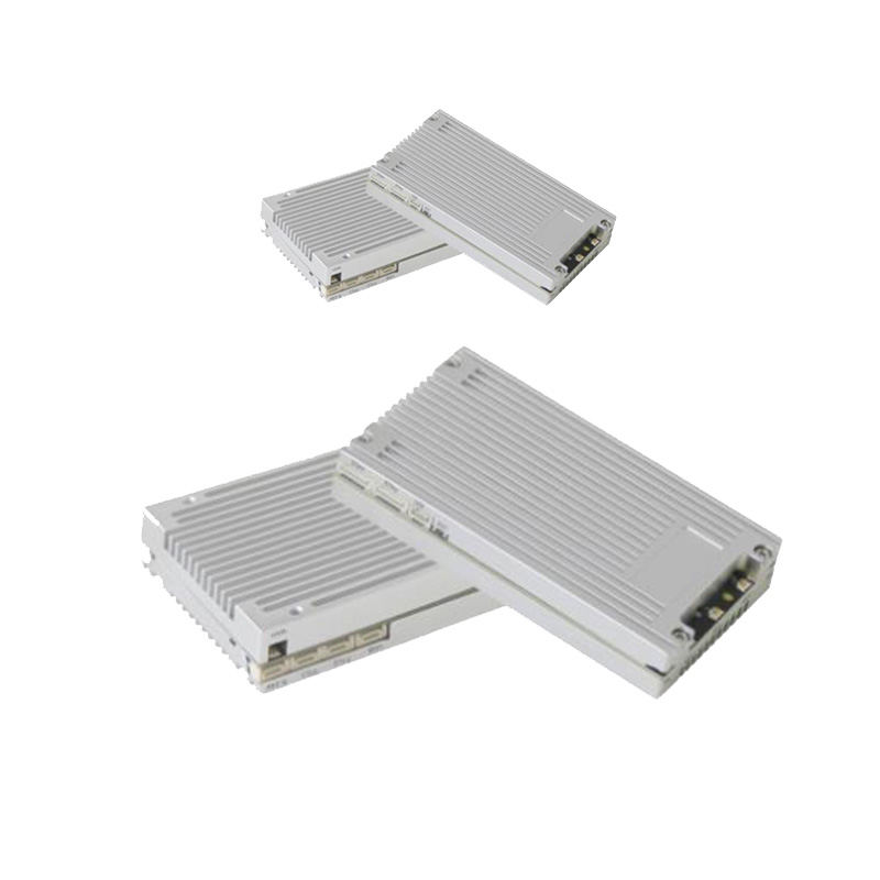 DF-183 1.4G Three Channel Wireless Ad hoc Network Module