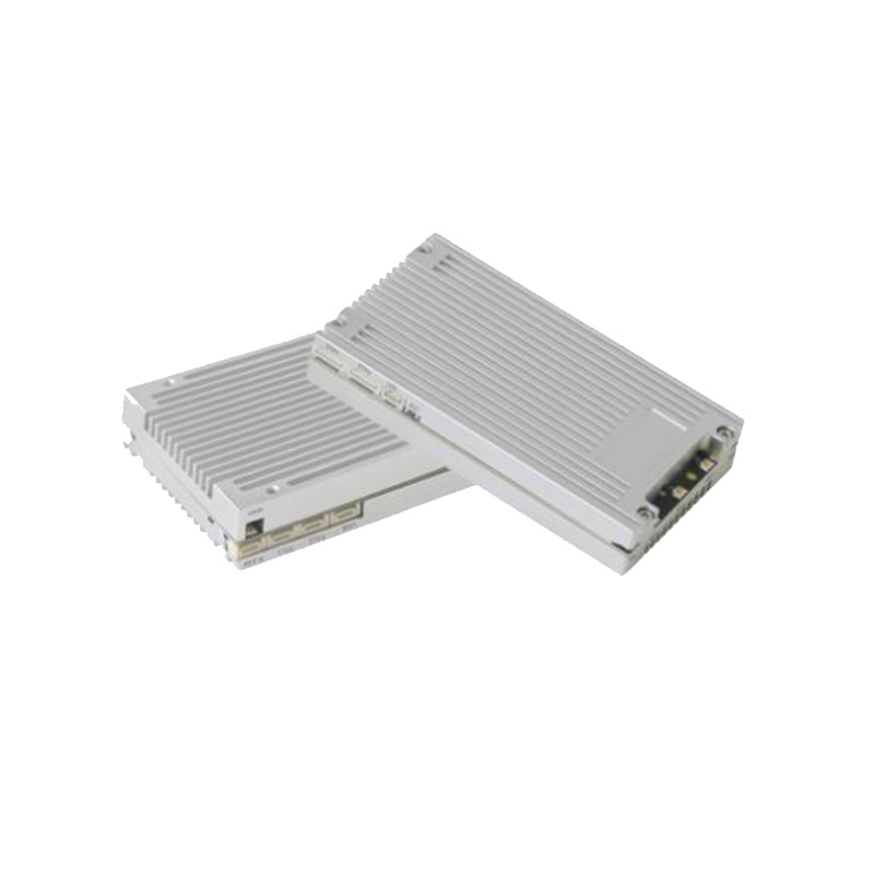 DF-183 1.4G Three Channel Wireless Ad hoc Network Module