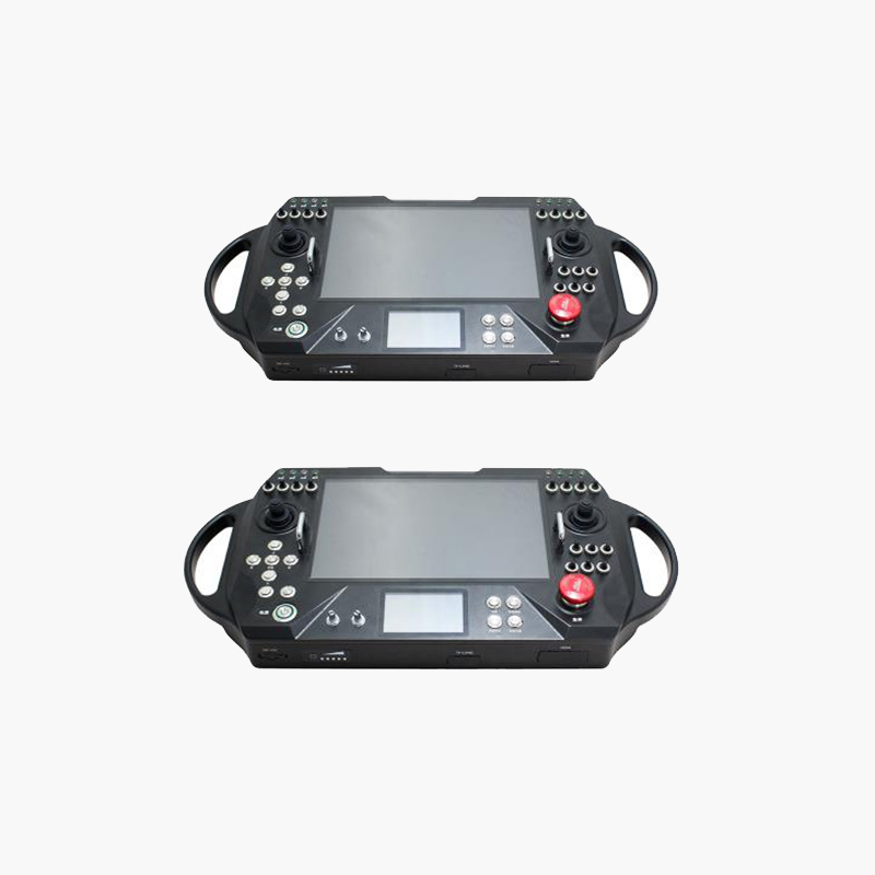 DF-RC1 Special Unmanned Vehicle Remote Control