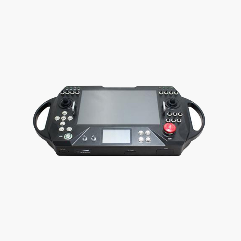 DF-RC1 Special Unmanned Vehicle Remote Control