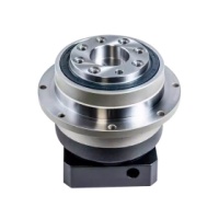 Dongchuang Pioneer Motor Equipment