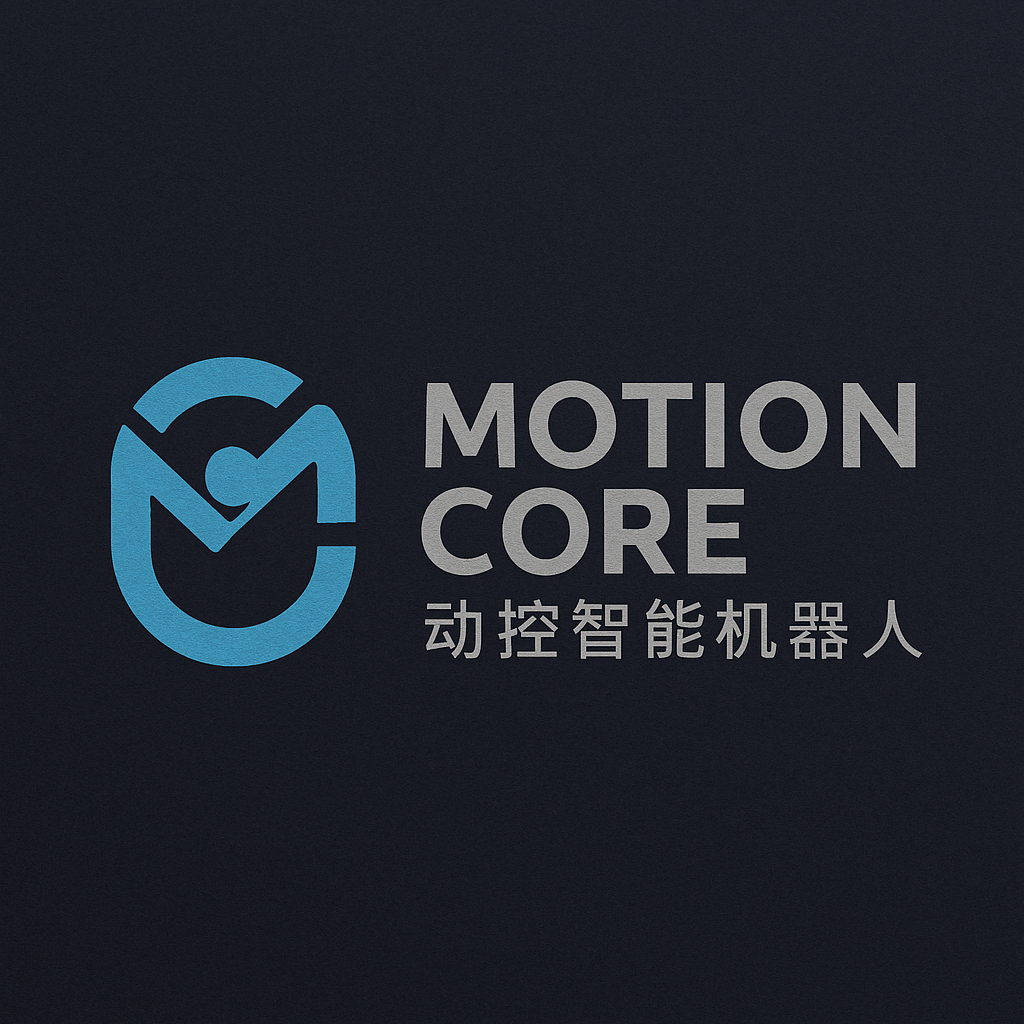 MotionCore Robotics