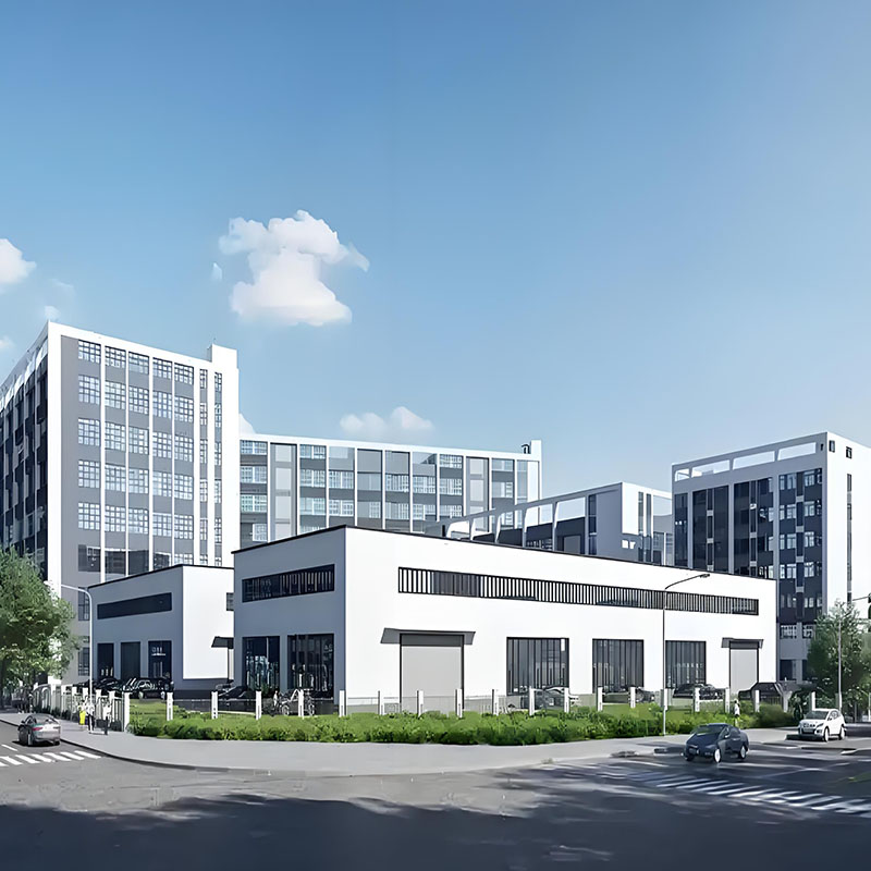 Zhengzhou Ledi Optoelectronic Technology Co., LTD