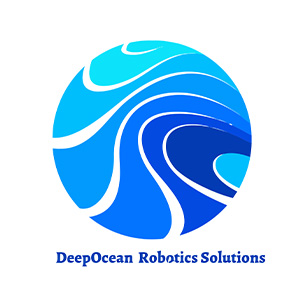 DeepOcean Robotics Solutions