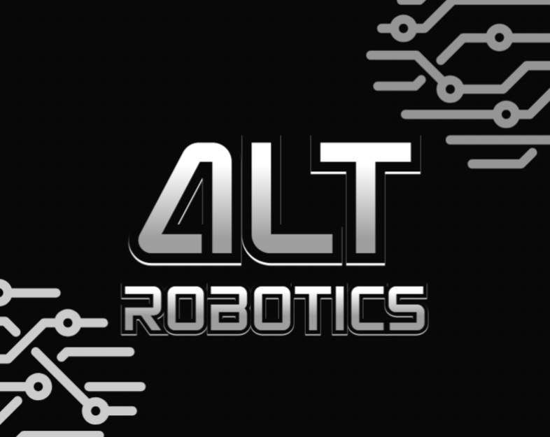Alt Robotics