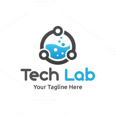 TECH LAB ROBOTICS