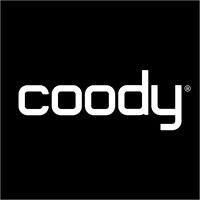 Coody Robotics