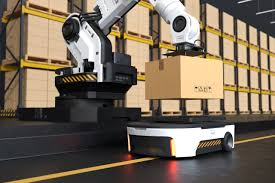 Coody Robotics