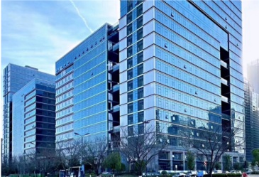 Zhengzhou Defy Information Technology Co., Ltd.