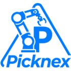 Picknex Robotics