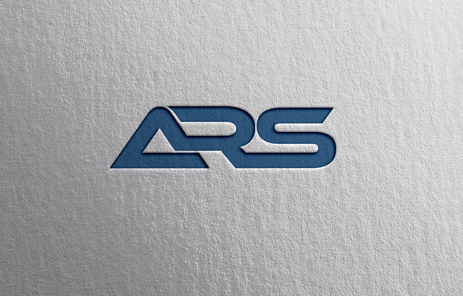 A.R.S Company