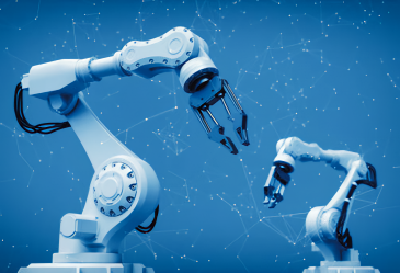Axisent Robotics Corporation