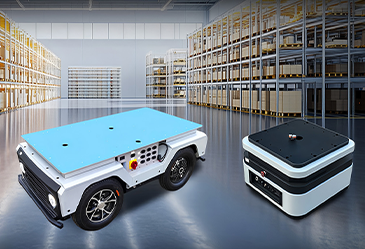 APA Robotic Equipment  Co., Ltd.