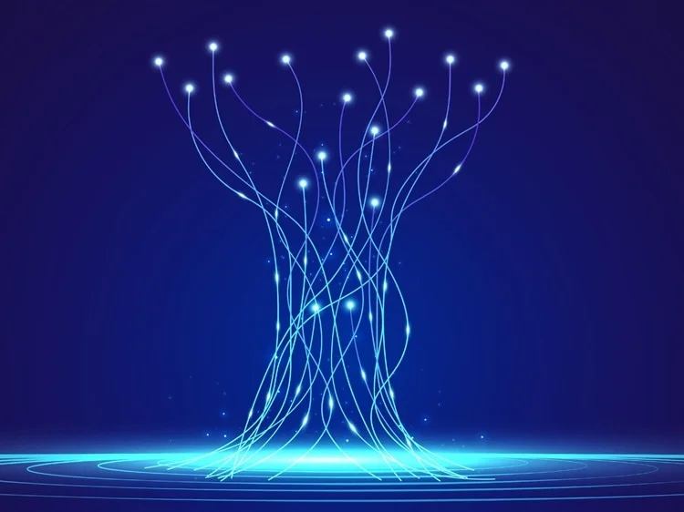 e31ea09c-cf6d-409b-9704-ba76e0fd878e.png